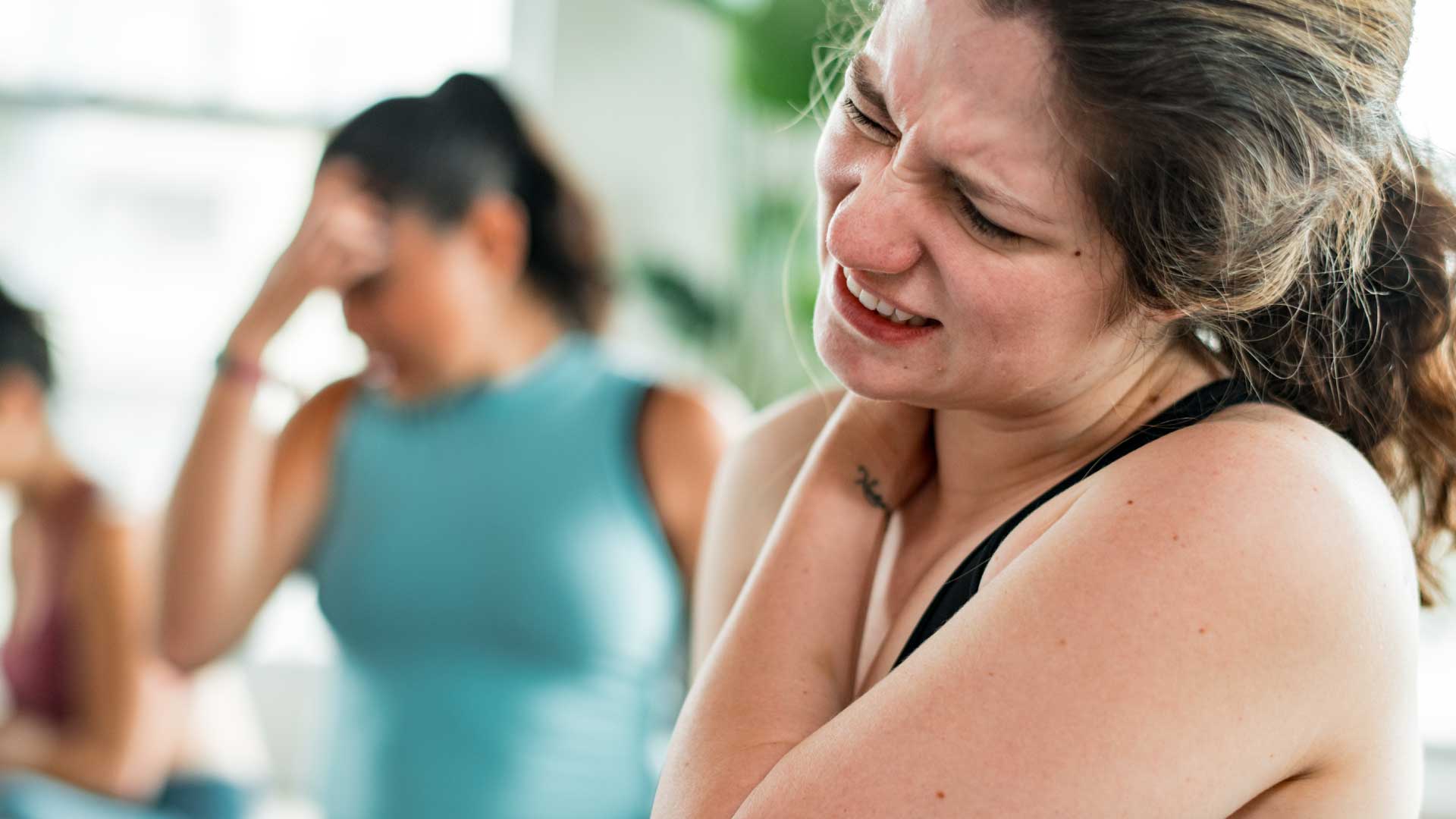 Chronic-Pain-Relief.jpg