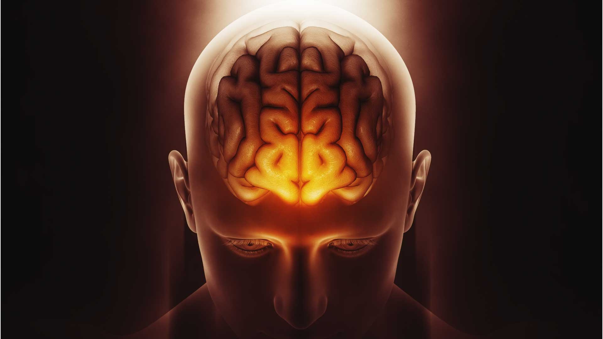 Enhanced-mind-Focus.jpg