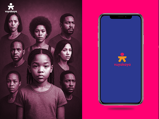 A Experiência de Criar o Vuyakaya