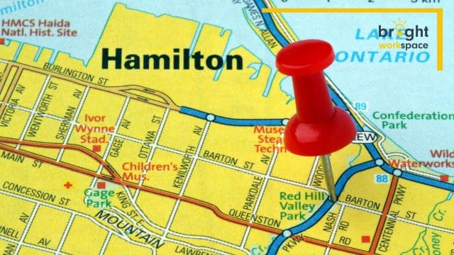 start a business in hamilton (1) (1).jpg