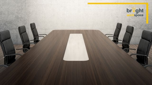 what is a virtual office (2) (1).jpg
