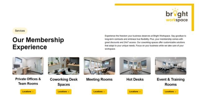 how to rent office space (2) (1).jpg