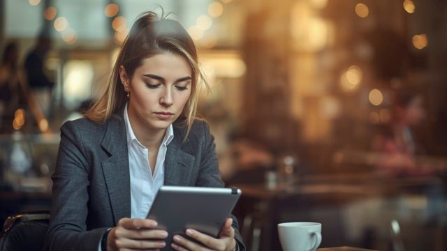 Coworking vs Coffee Shop (2).jpg