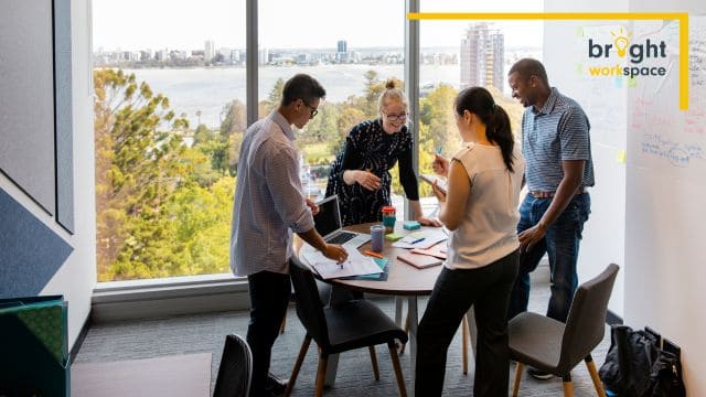 coworking for small teams (2) (1).jpg