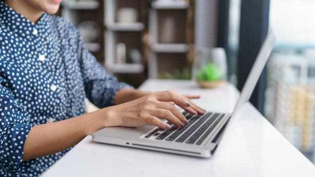 digital nomad workspaces in Ontario (3) (1).jpg