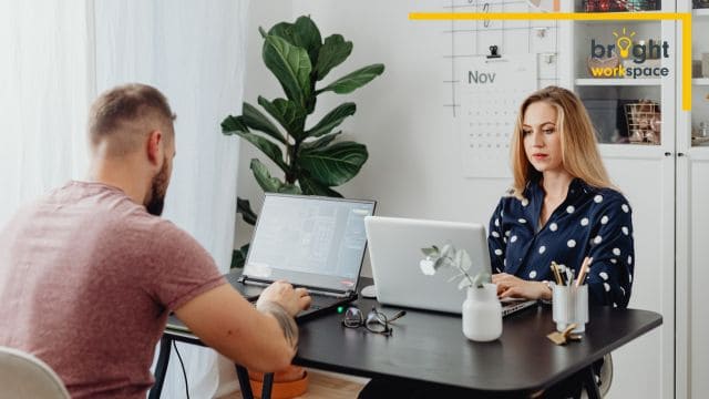 Coworking Tax Deduction (1) (1).jpg