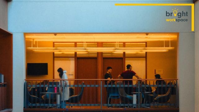 can I use a virtual office address for business registration (1).jpg