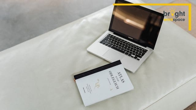 coworking space for small business Ontario (2) (1).jpg