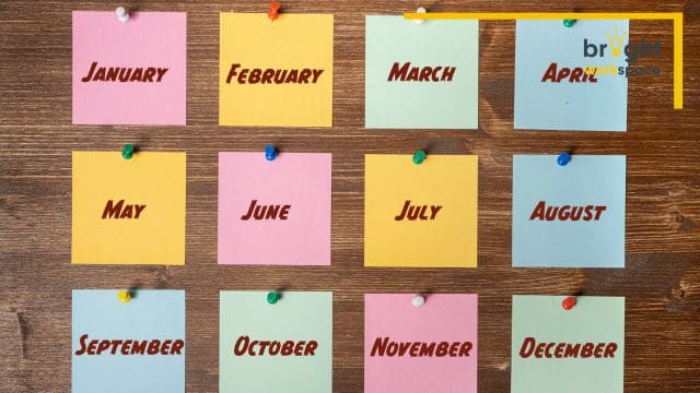 month to month office space Ontario (2) (1).jpg