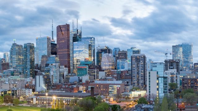 Toronto Coworking Office Alternatives (1) (1).jpg