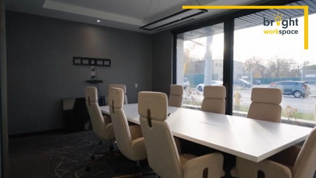 flexible office space (1).jpg