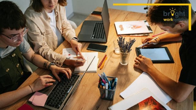 flexible burlington ontario coworking (1) (1).jpg