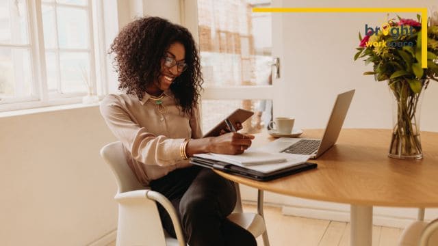 Best Places to Work Remotely in Ontario (1) (1).jpg