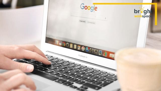 Google Business Profile address requirements Canada (2) (1).jpg