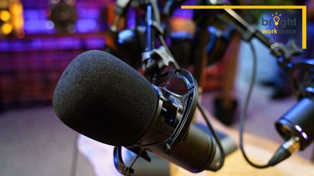 WHERE TO RECORD A PODCAST in ontario (2) (1).jpg