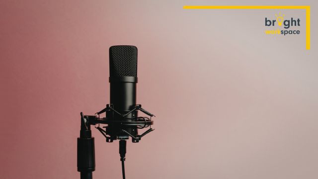 AFFORDABLE PODCAST STUDIOs Near Toronto.jpg