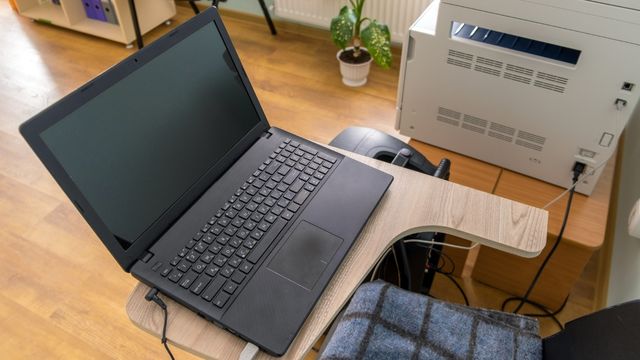 Small Business Office Space for Rent in Ontario (1).jpg