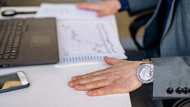 Office Space Options for Consultants  (1).jpg