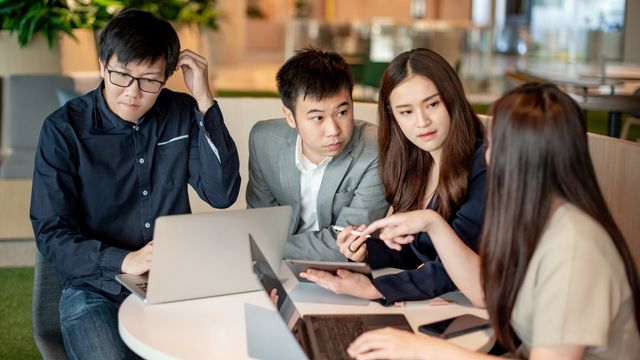 what is co working space (1).jpg