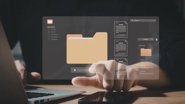 virtual office in canada  (1).jpg