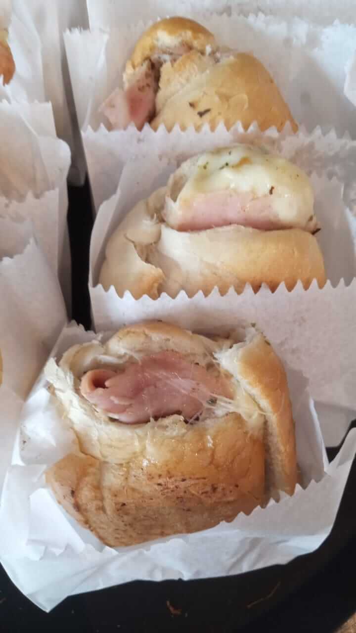 Imagem do serviço Rodízio de Lanches - IMG-20240908-WA0053.jpg