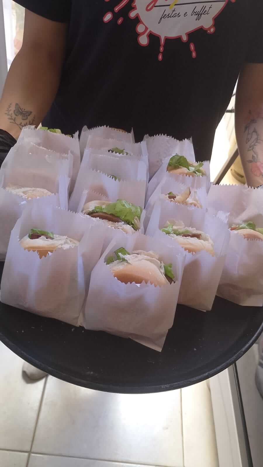 Imagem do serviço Rodízio de Lanches - IMG-20240616-WA0143.jpg