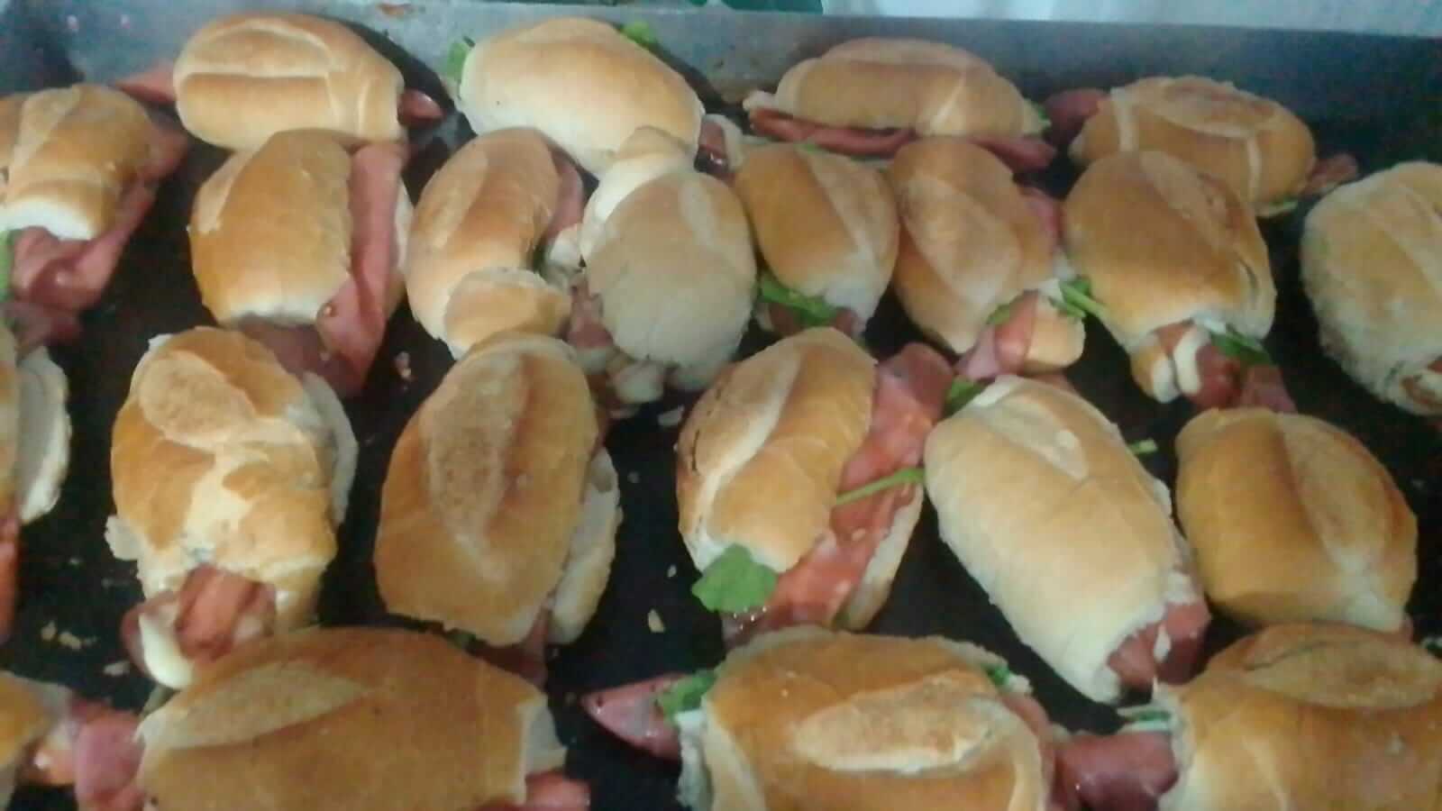 Imagem do serviço Rodízio de Lanches - IMG-20240914-WA0252.jpg