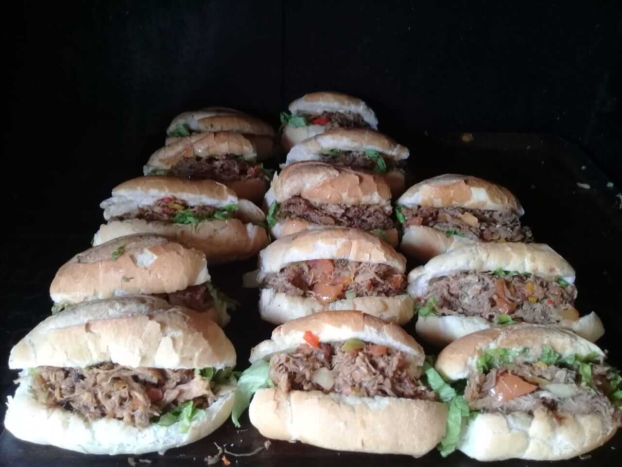 Imagem do serviço Rodízio de Lanches - IMG-20240727-WA0056.jpg