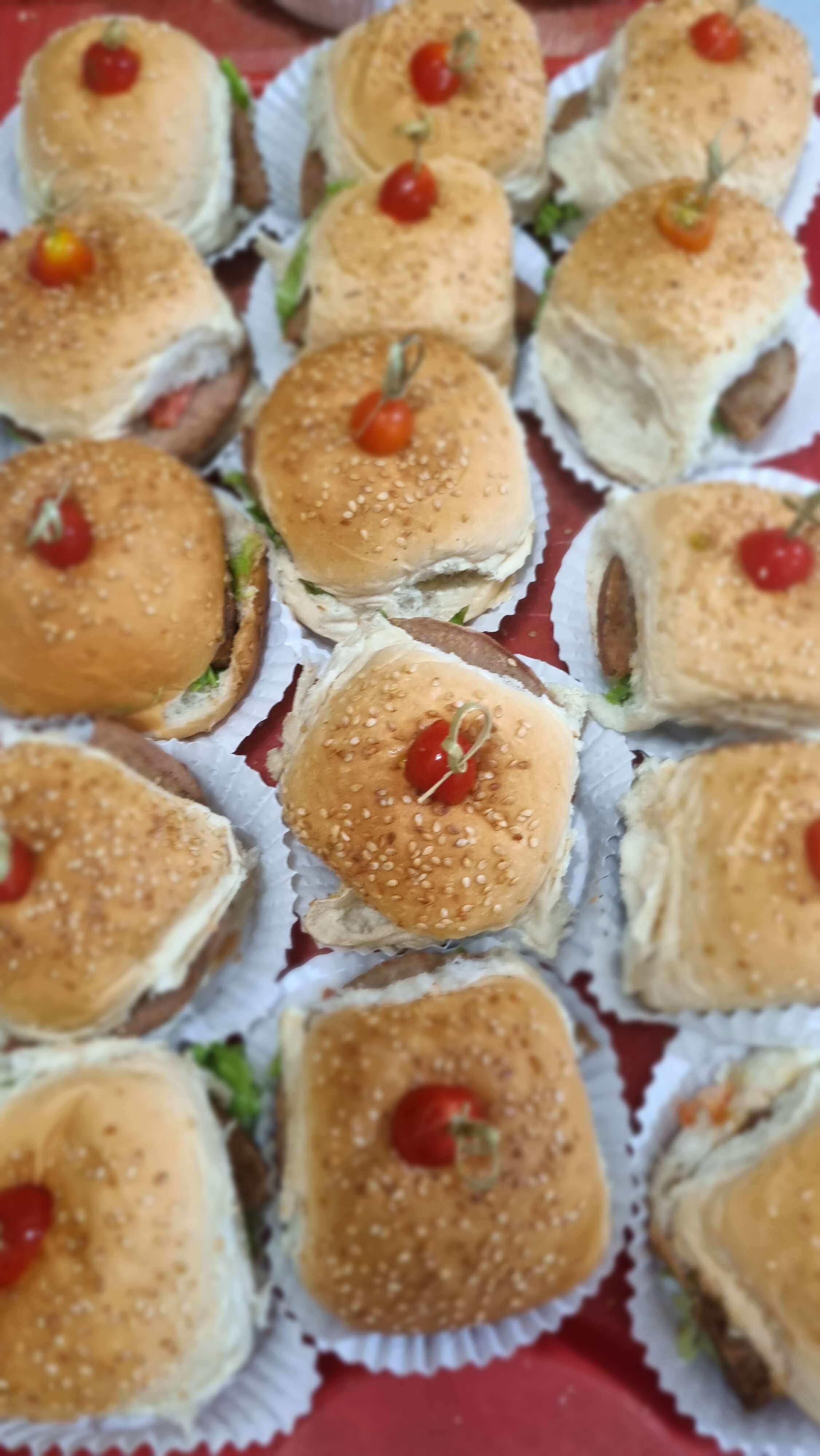 Imagem do serviço Rodízio de Lanches - 20240927_223206.jpg