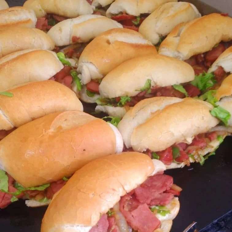 Imagem do serviço Rodízio de Lanches - FB_IMG_1713208126152.jpg