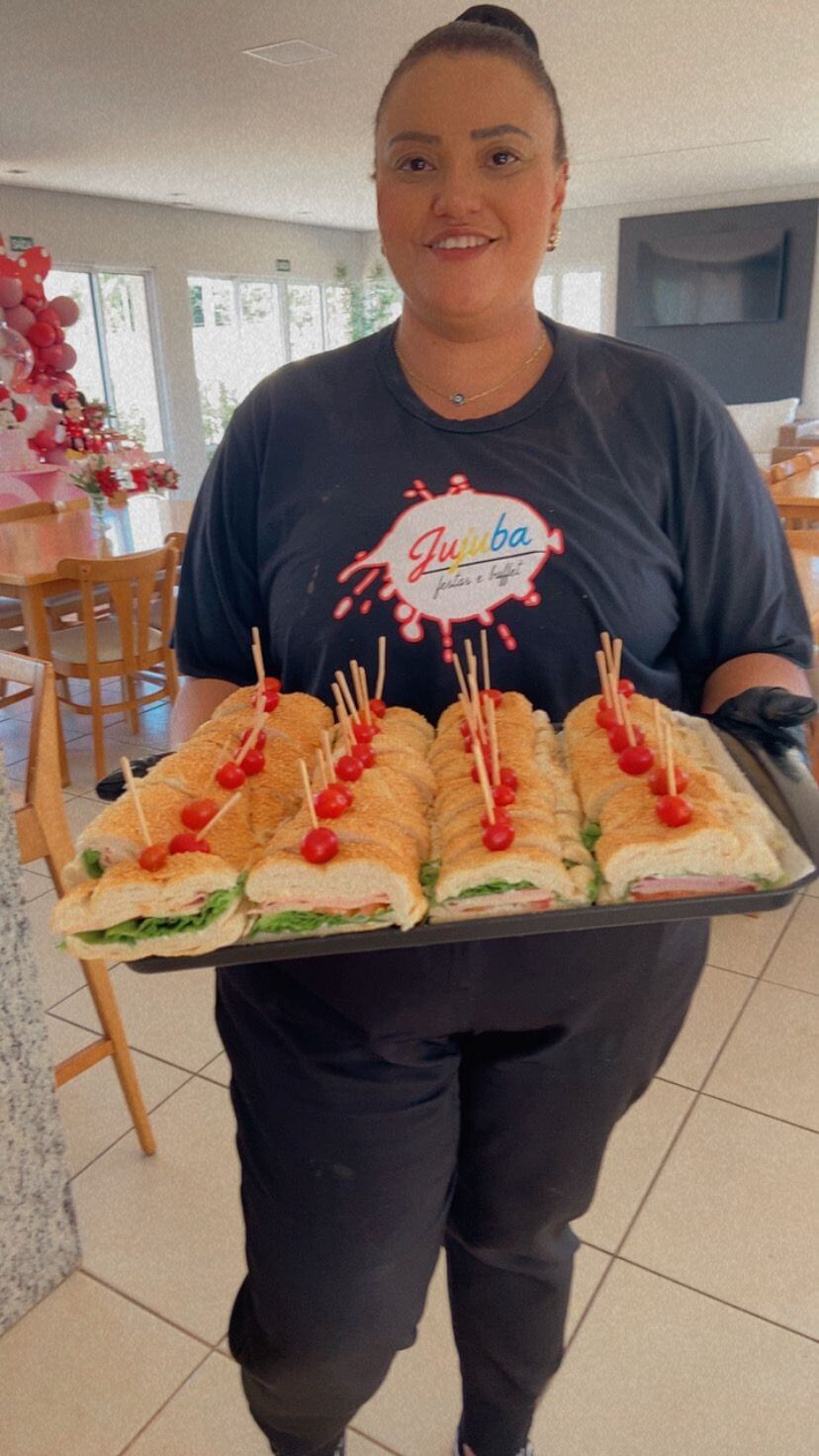 Imagem do serviço Rodízio de Lanches - IMG-20240803-WA0076.jpg