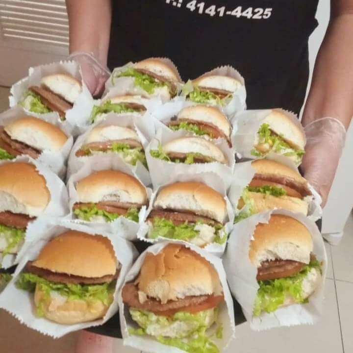 Imagem do serviço Rodízio de Lanches - FB_IMG_1705587903678.jpg