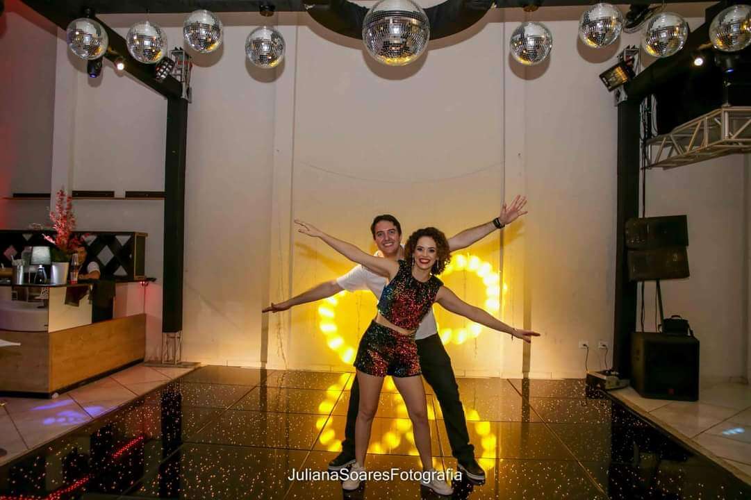 Imagem do serviço Festa Adulto - FB_IMG_1677596806695.jpg