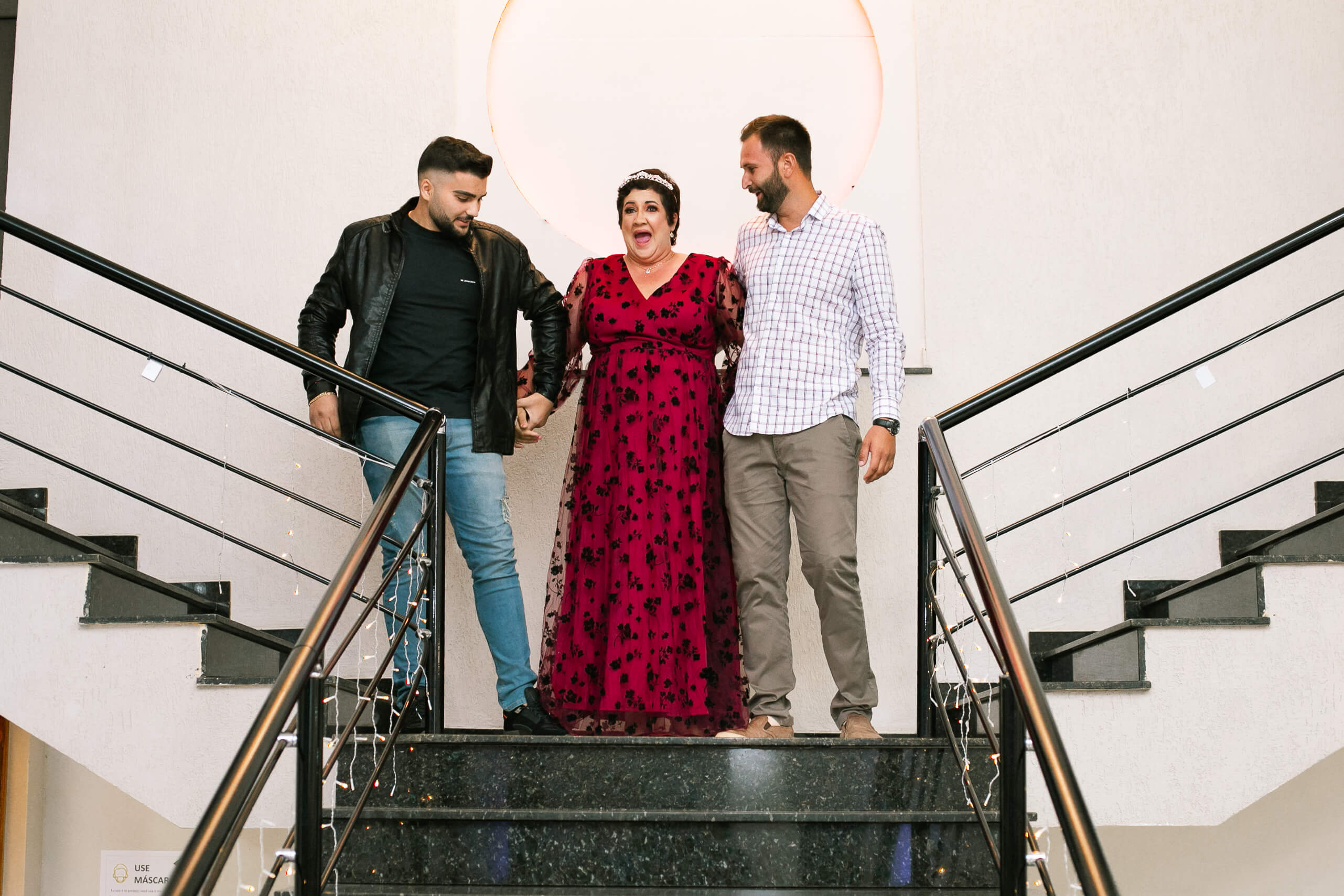 Imagem do serviço Festa Adulto - IMG_7890.jpg