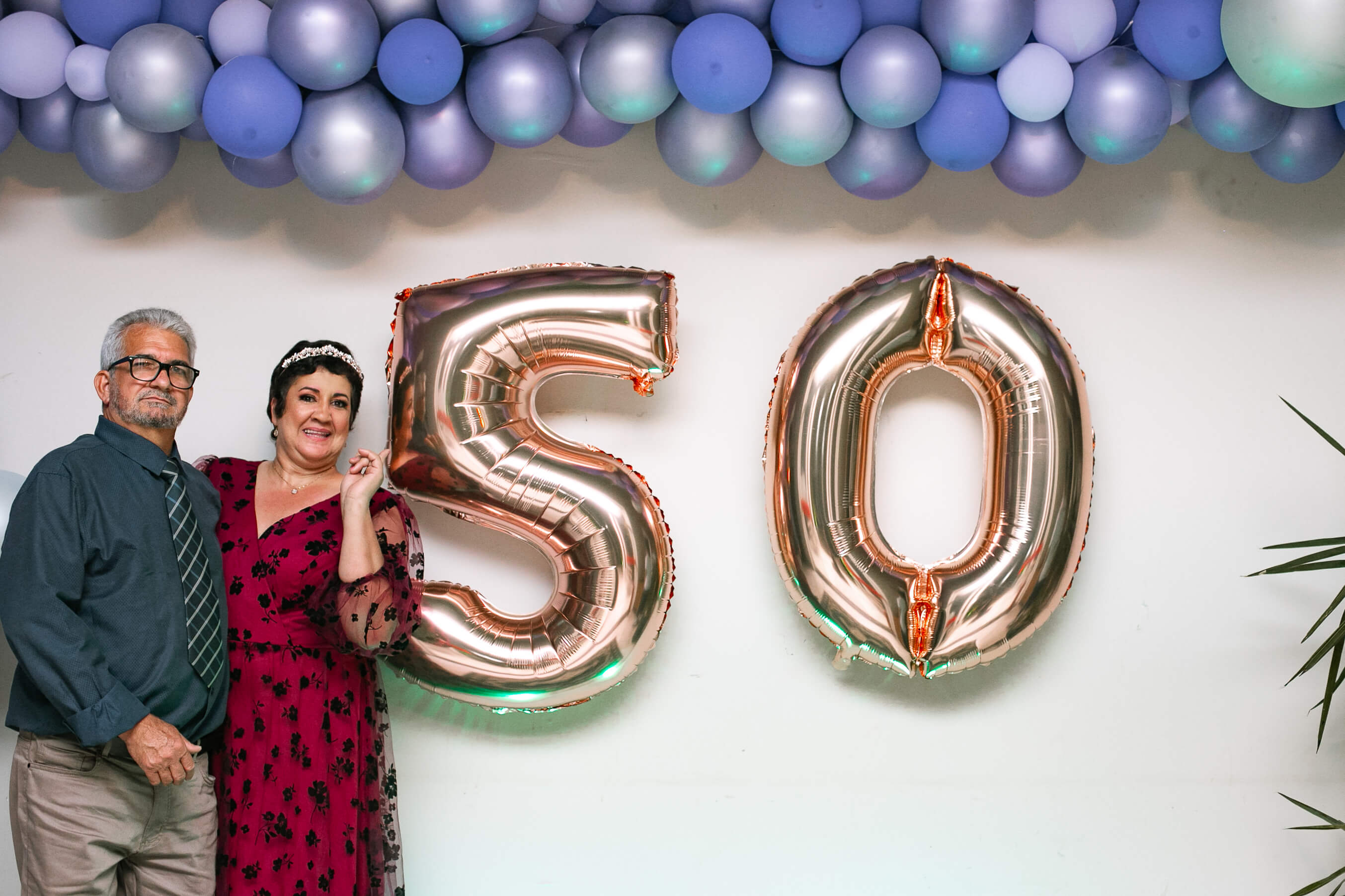 Imagem do serviço Festa Adulto - IMG_8339.jpg