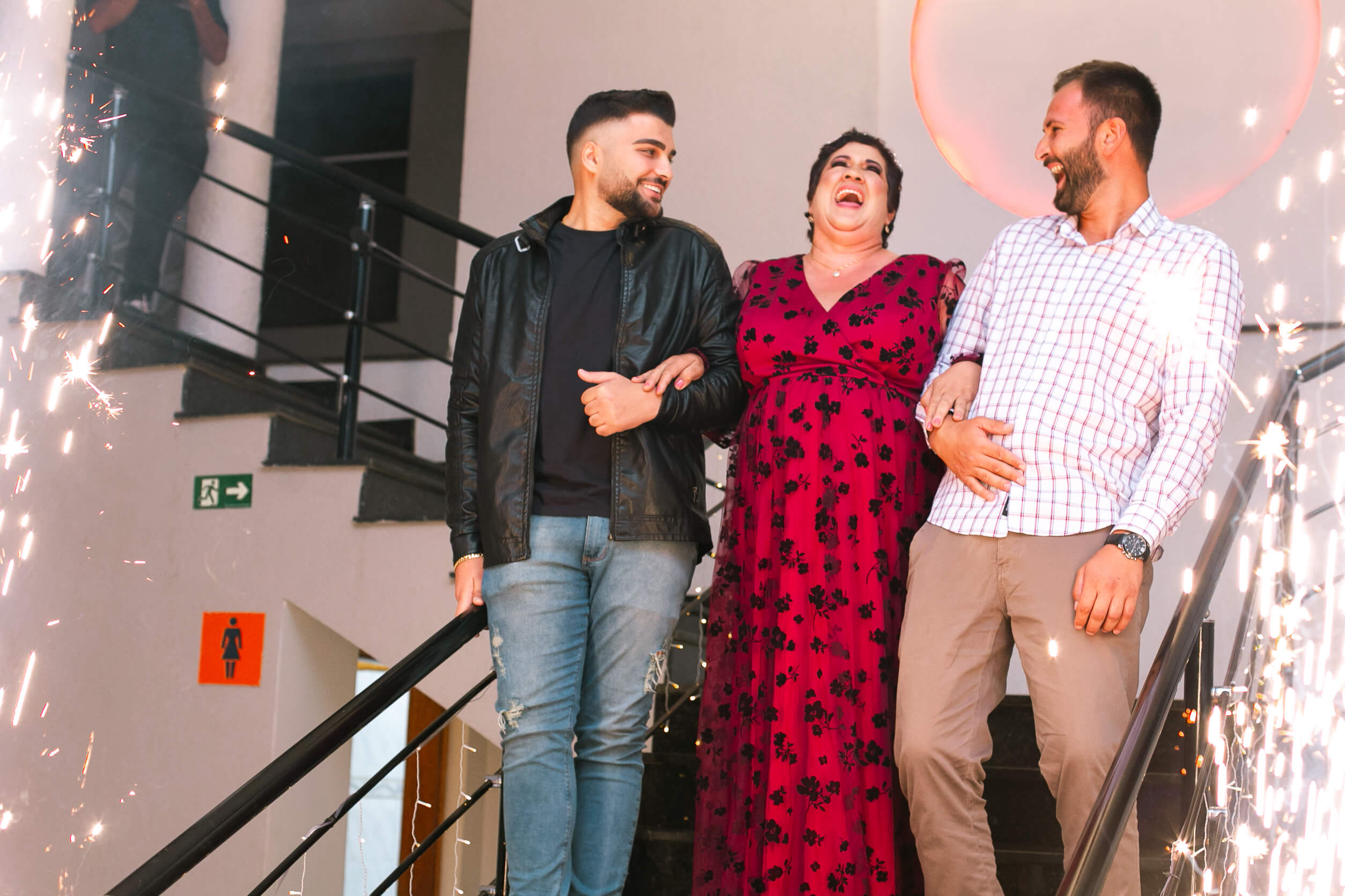 Imagem do serviço Festa Adulto - IMG_7908.jpg