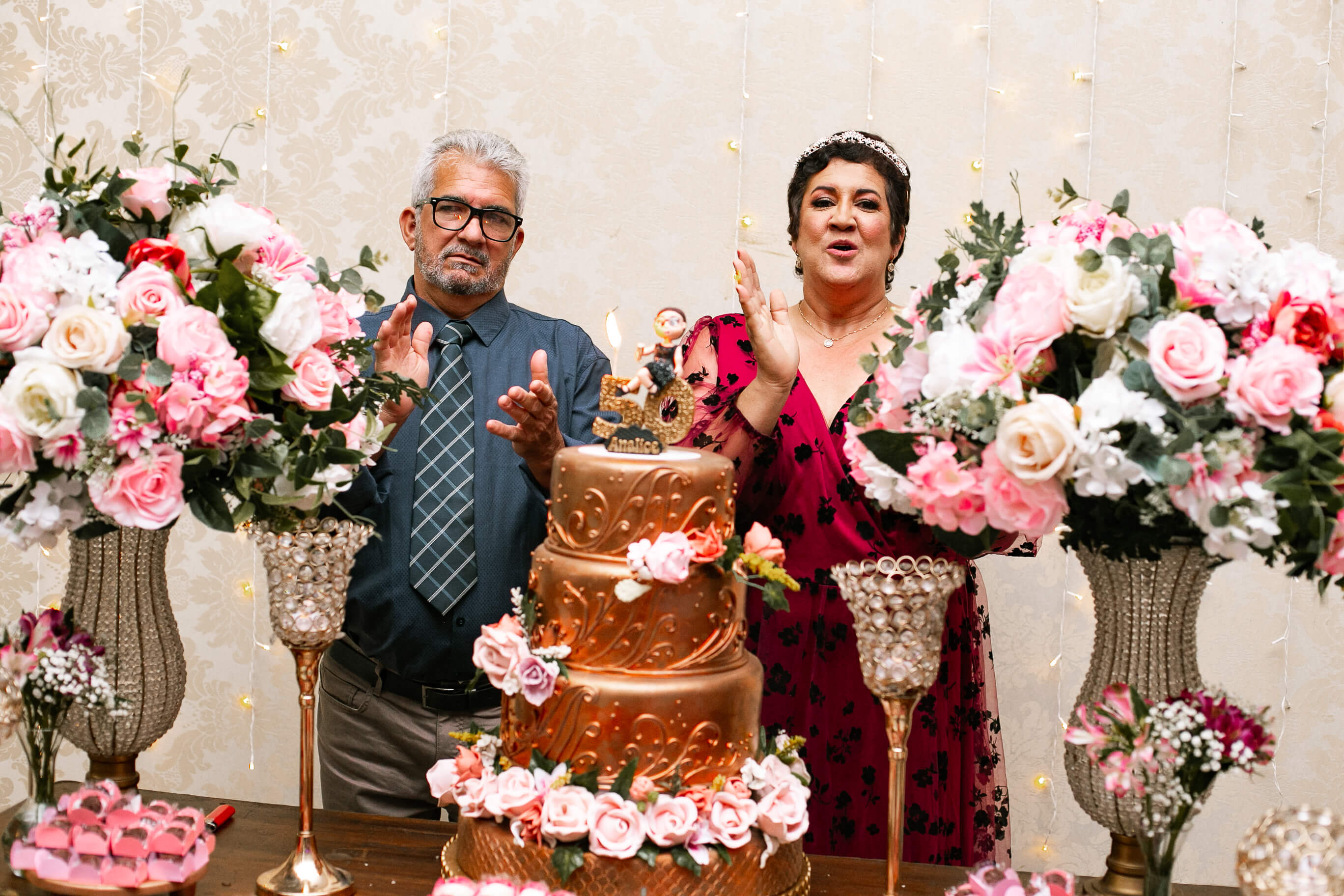 Imagem do serviço Festa Adulto - IMG_8020.jpg