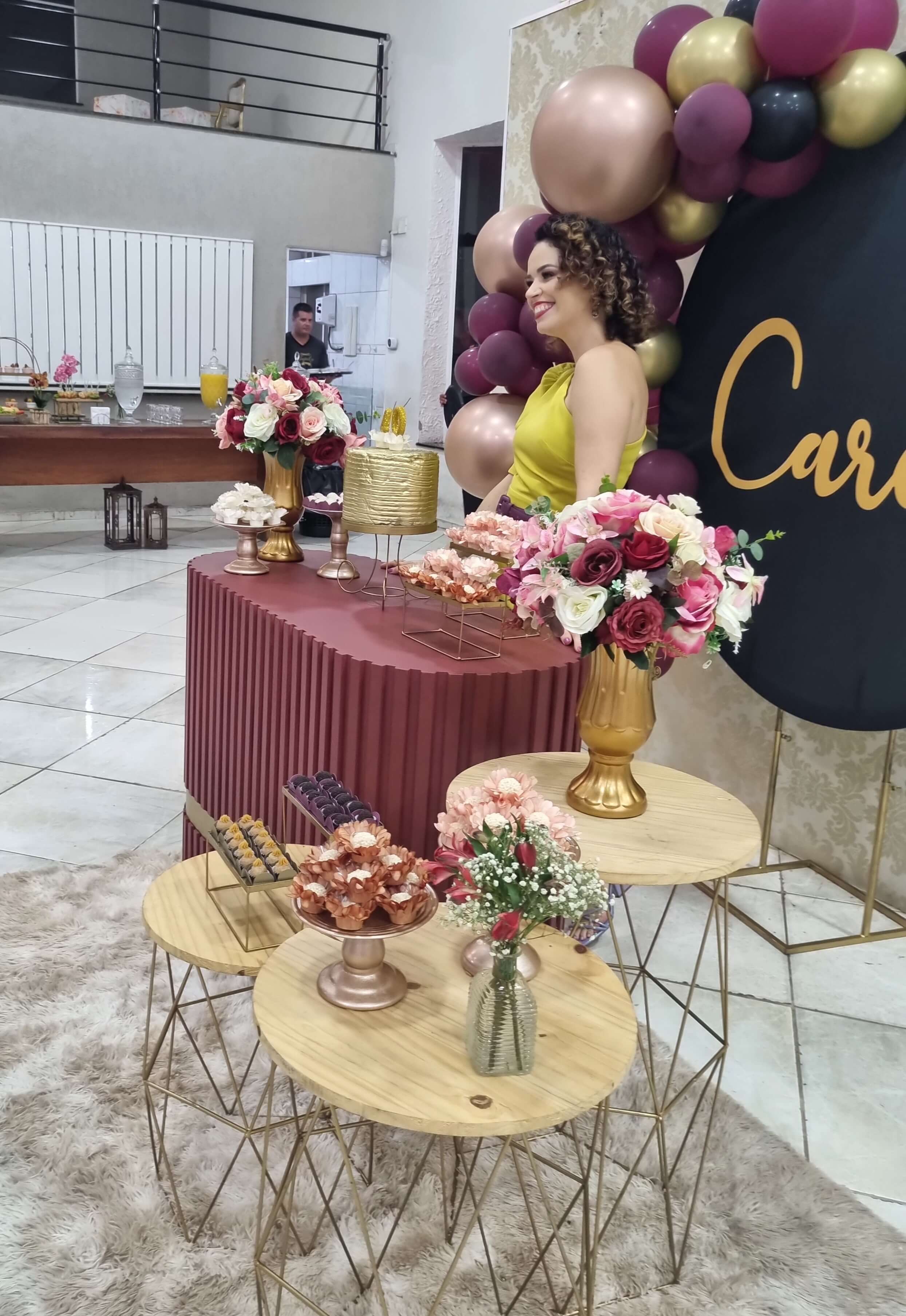 Imagem do serviço Festa Adulto - 20230224_203538.jpg