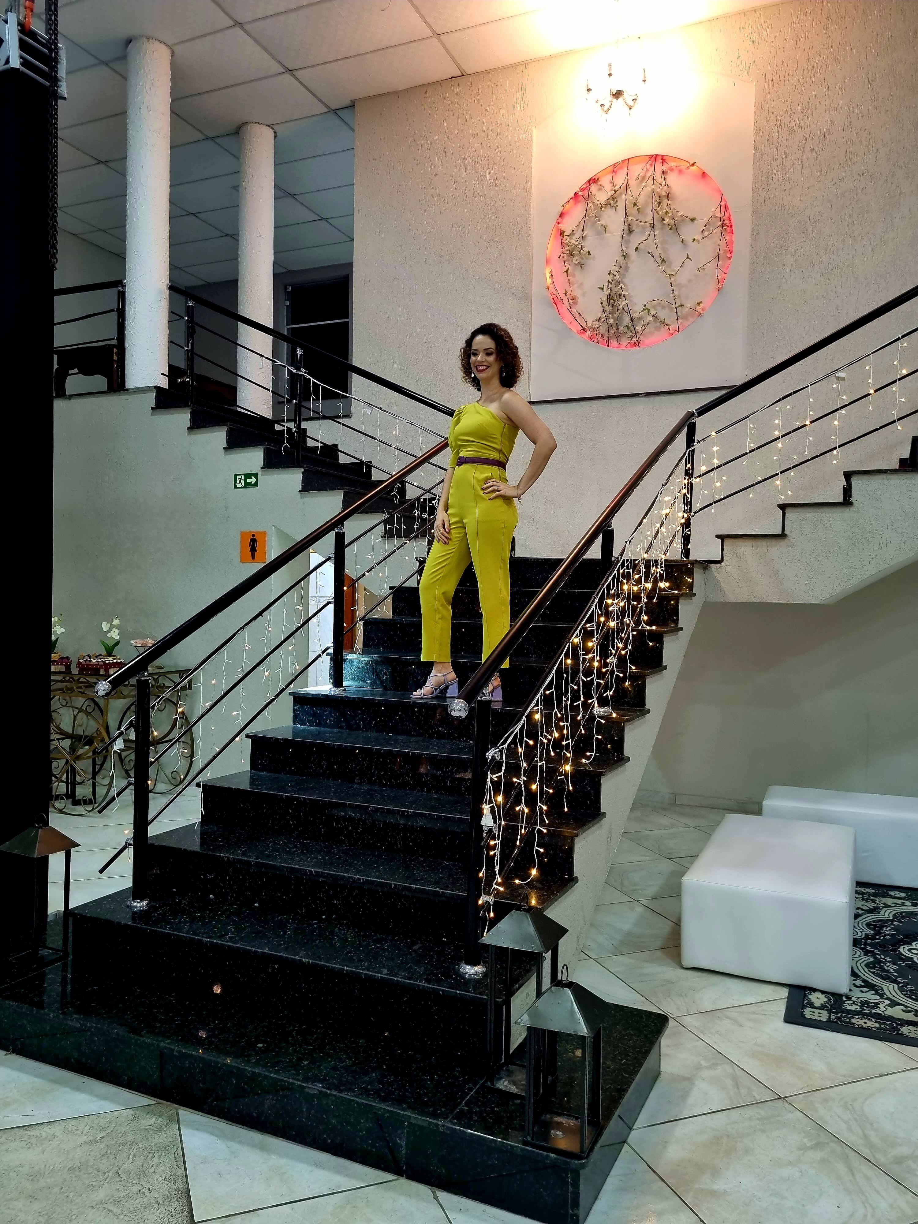 Imagem do serviço Festa Adulto - 20230224_203116.jpg