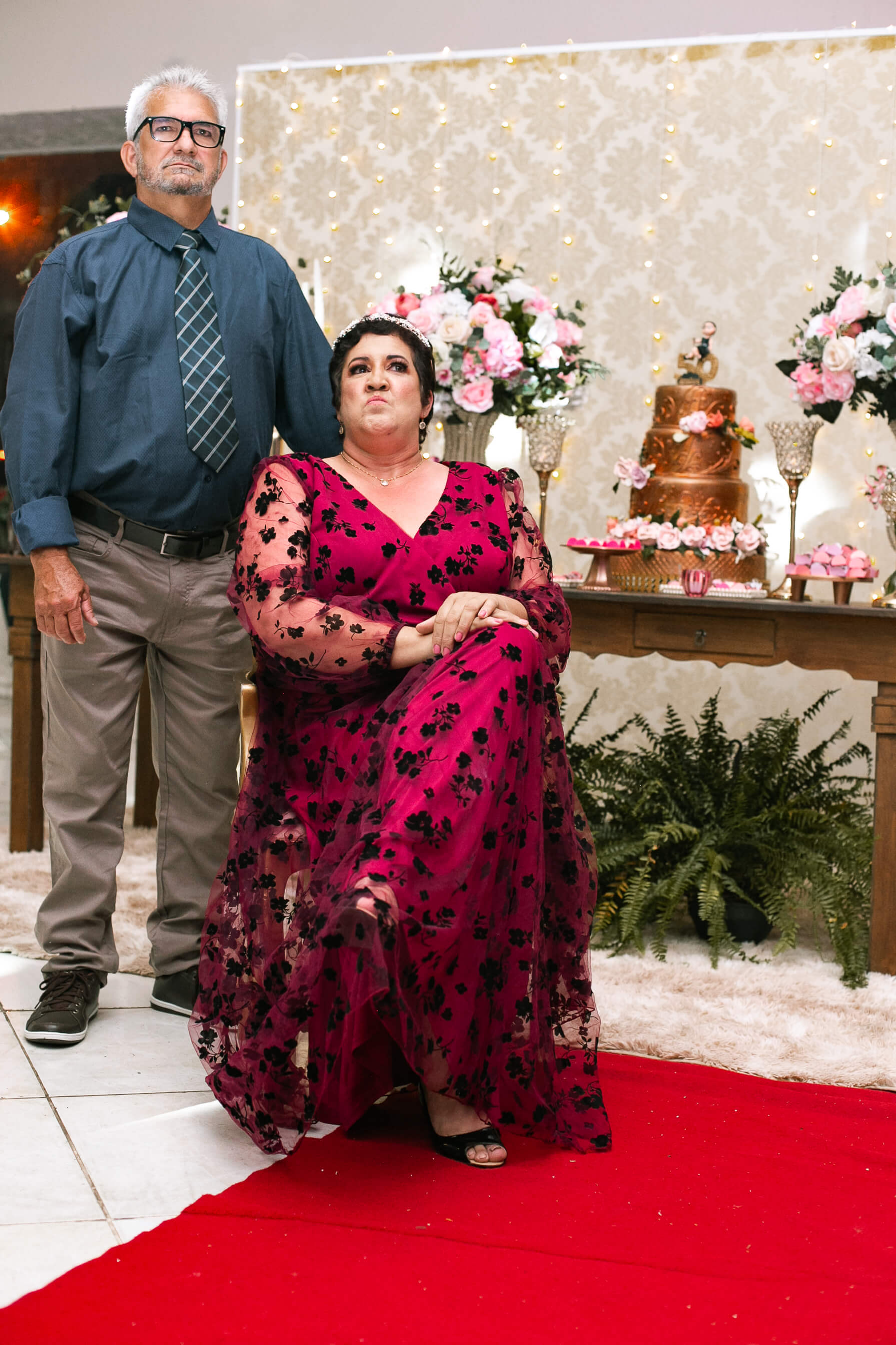 Imagem do serviço Festa Adulto - IMG_7963.jpg