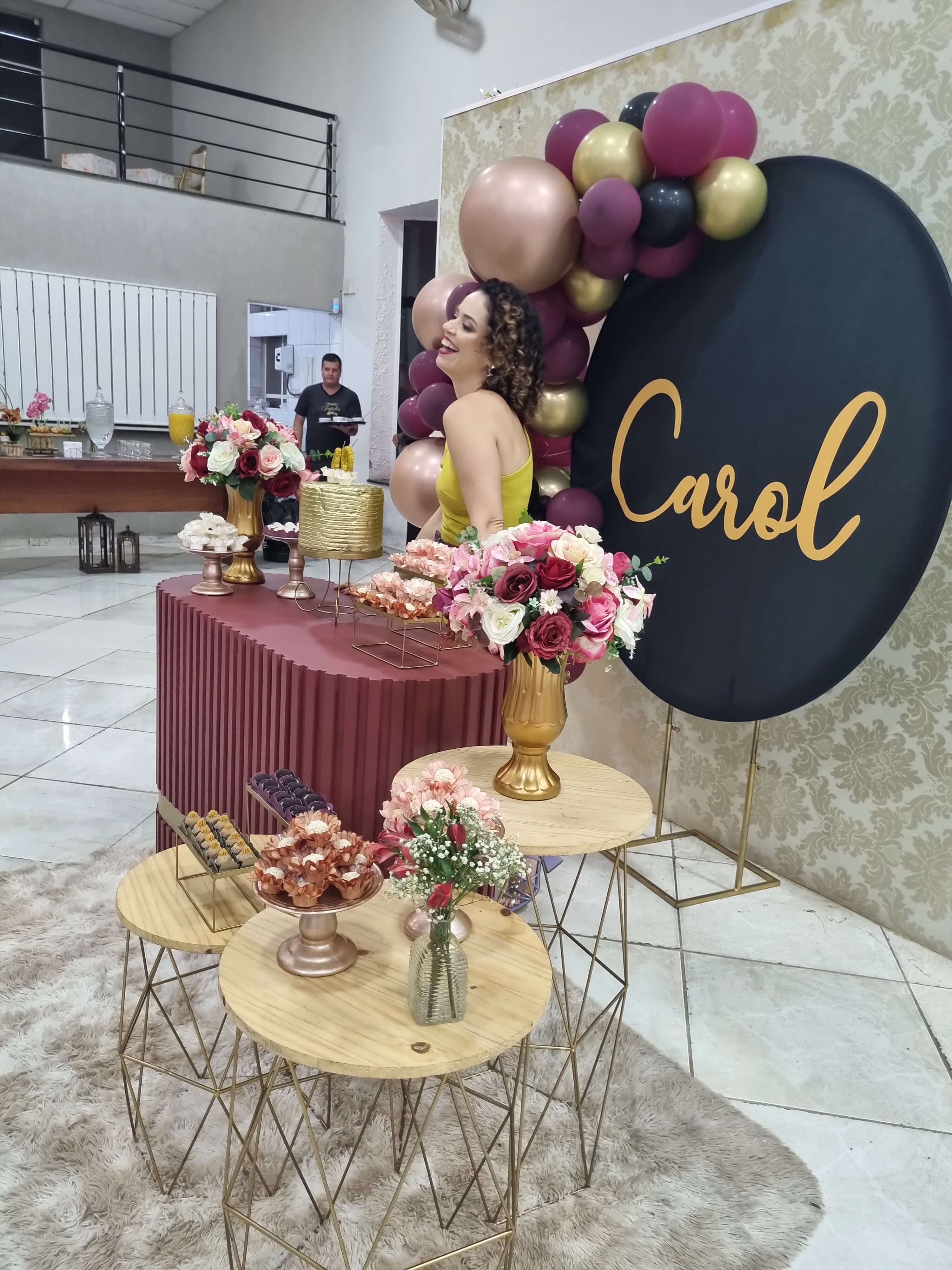 Imagem do serviço Festa Adulto - 20230224_203540.jpg