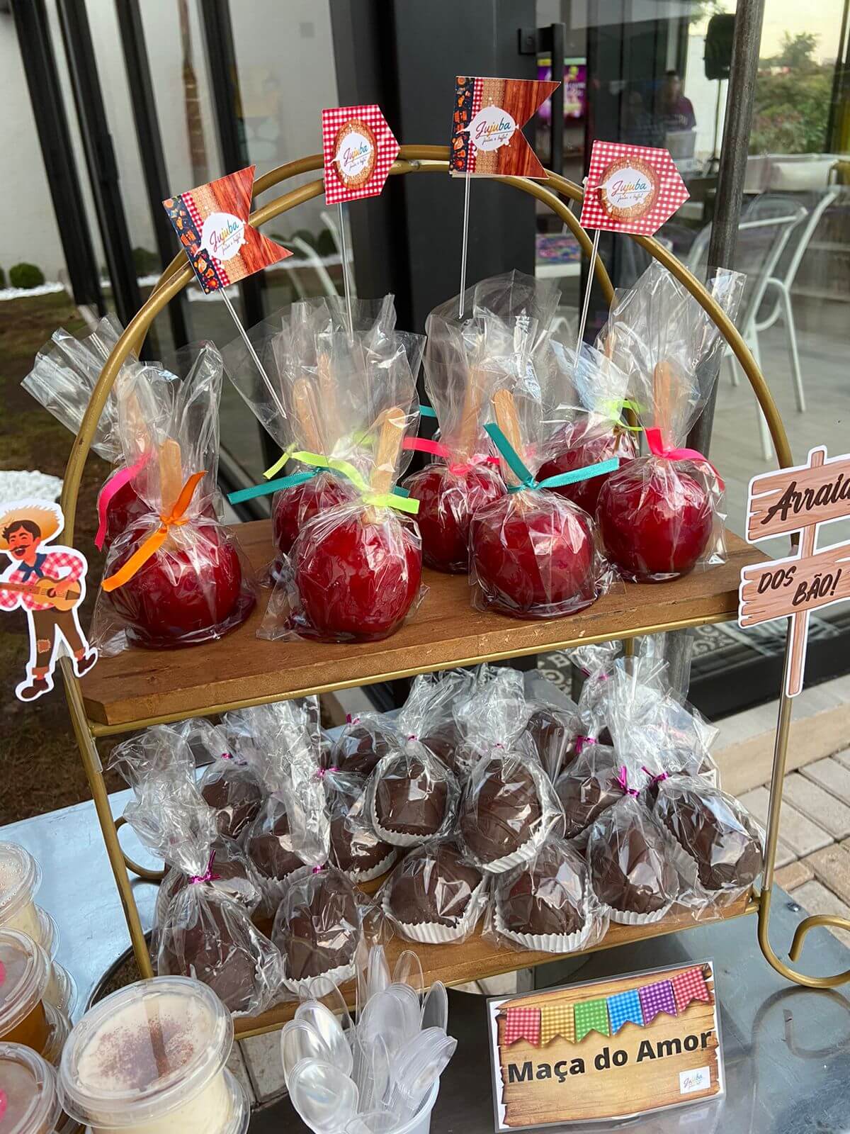 Imagem do serviço Festa Junina - IMG-20240622-WA0220.jpg