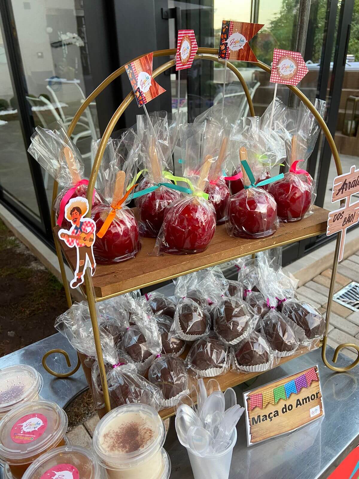 Imagem do serviço Festa Junina - IMG-20240622-WA0229.jpg