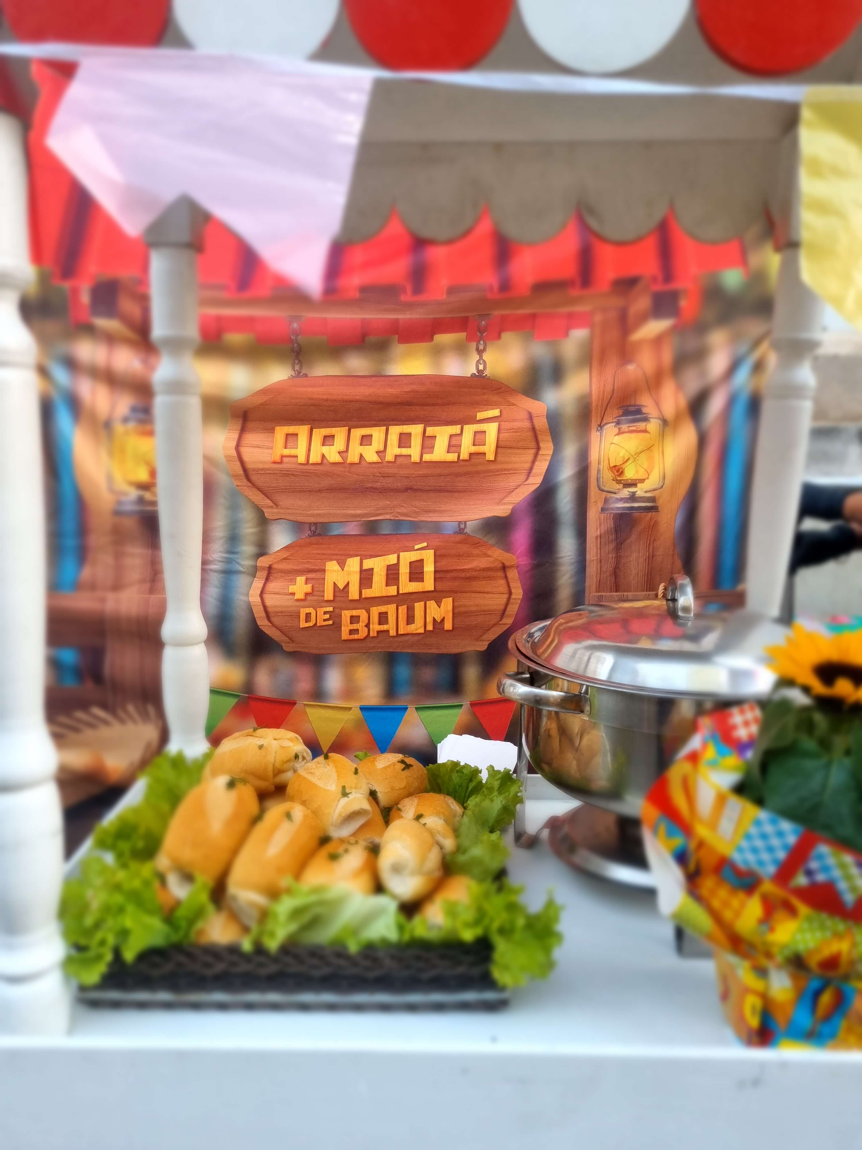 Imagem do serviço Festa Junina - 20240621_172550.jpg