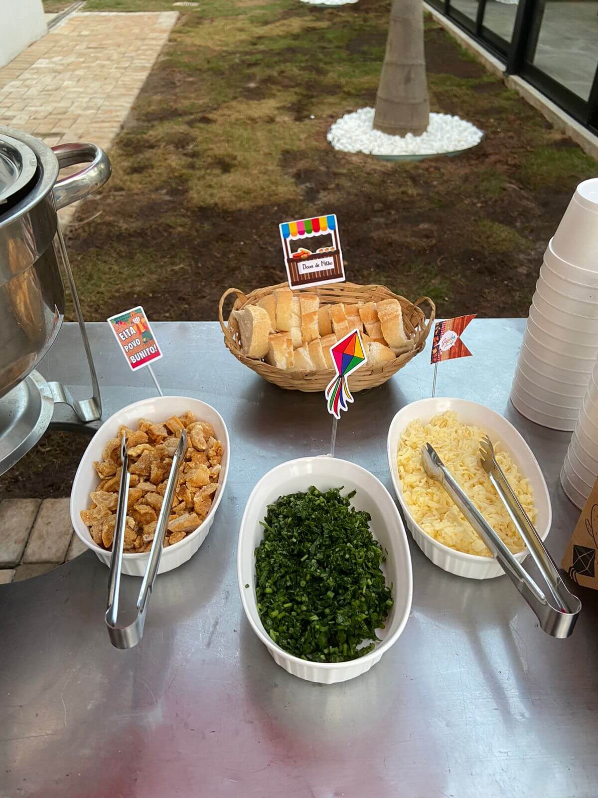 Imagem do serviço Festa Junina - IMG-20240622-WA0227.jpg