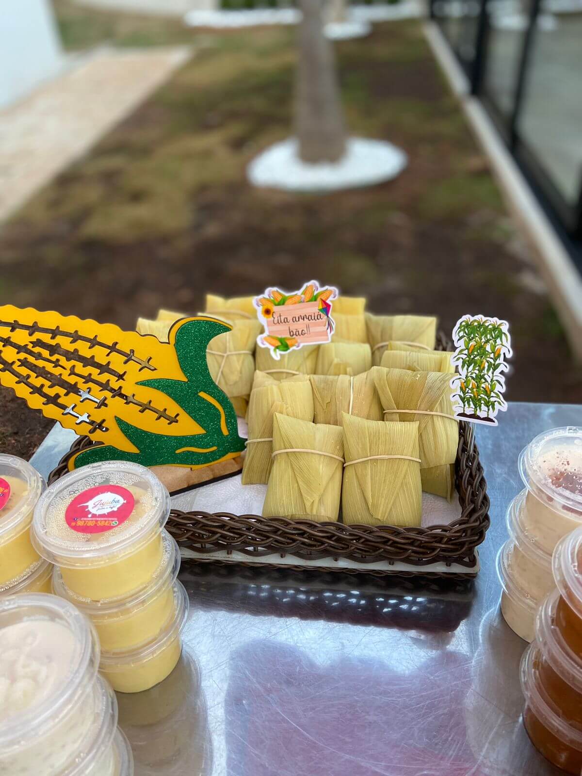 Imagem do serviço Festa Junina - IMG-20240622-WA0221.jpg