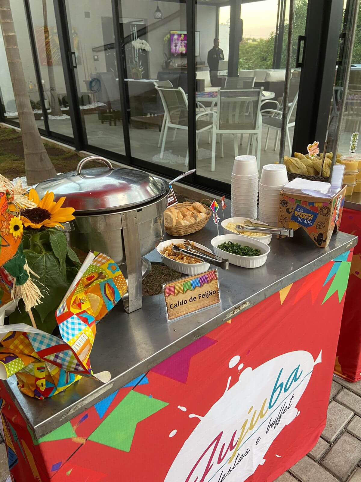 Imagem do serviço Festa Junina - IMG-20240622-WA0226.jpg