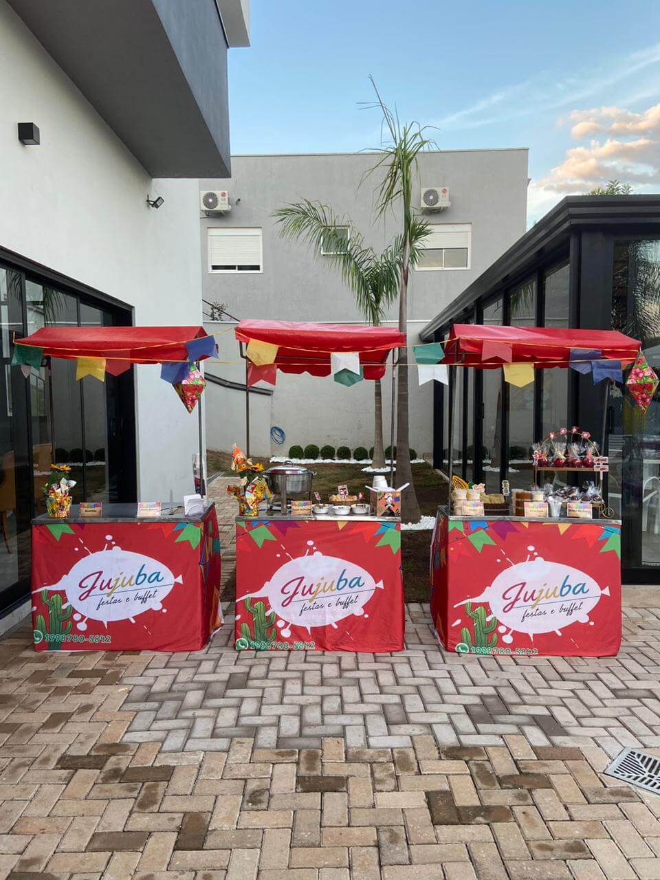 Imagem do serviço Festa Junina - IMG-20240622-WA0216.jpg