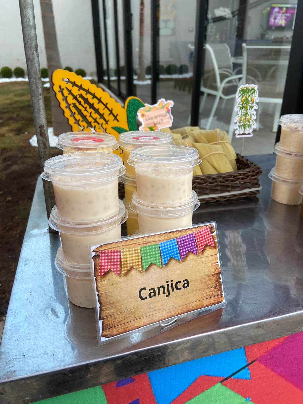 Imagem do serviço Festa Junina - IMG-20240622-WA0223.jpg