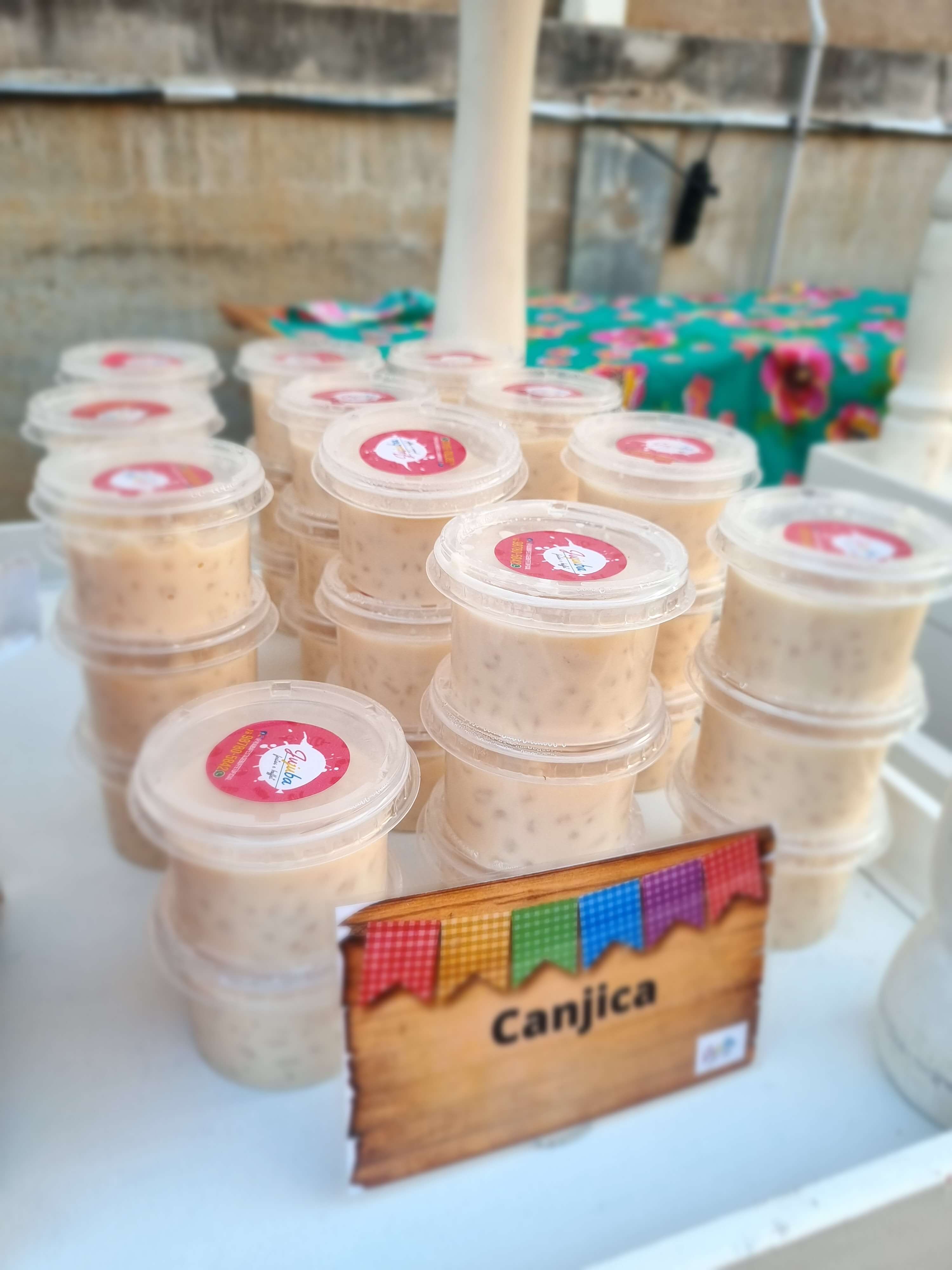 Imagem do serviço Festa Junina - 20240621_165516.jpg